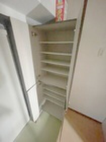 バ－ジュアル浦和ウエストの物件内観写真