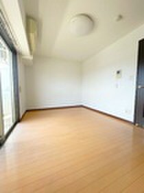 バ－ジュアル浦和ウエストの物件内観写真