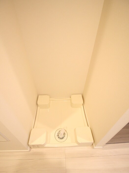 S-RESIDENCE錦糸町パークサイドの物件内観写真