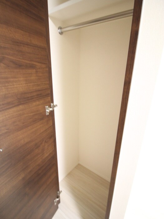 S-RESIDENCE錦糸町パークサイドの物件内観写真