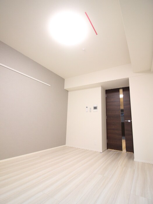 S-RESIDENCE錦糸町パークサイドの物件内観写真