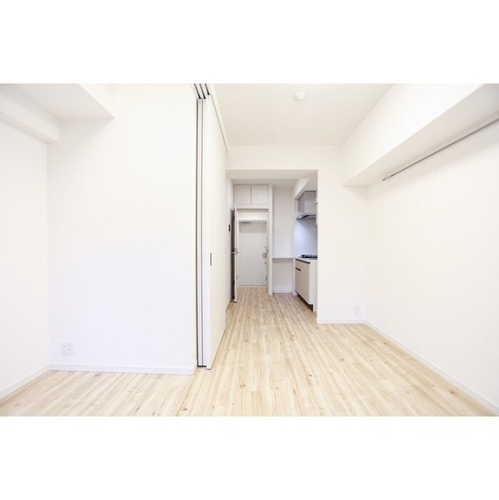 コンフォリア・リヴ西葛西の物件内観写真