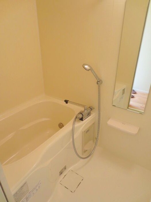 オギクボテラスの物件内観写真