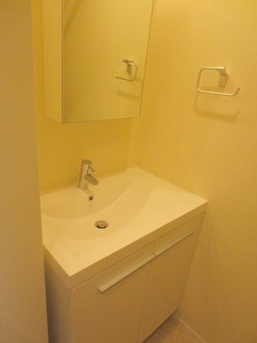 オギクボテラスの物件内観写真