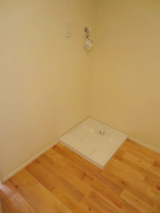 オギクボテラスの物件内観写真