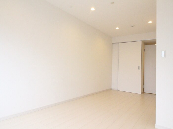 リブリ・アジール・リラの物件内観写真