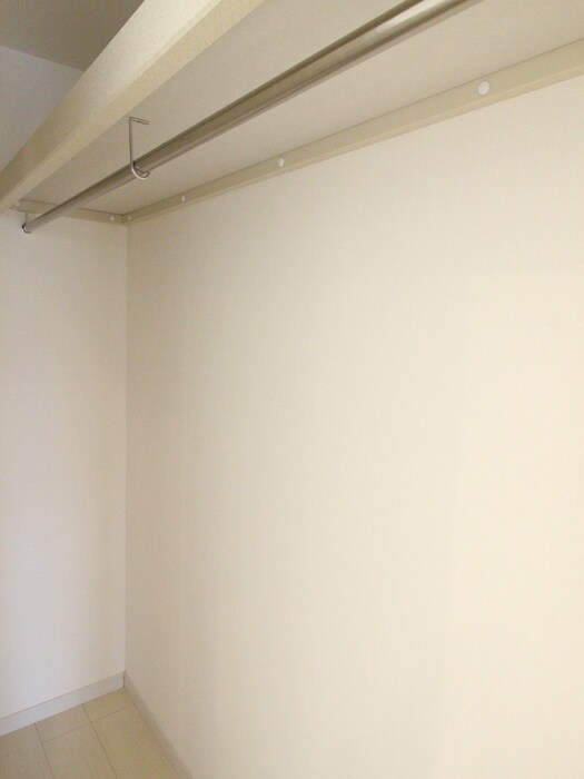 リブリ・アジール・リラの物件内観写真