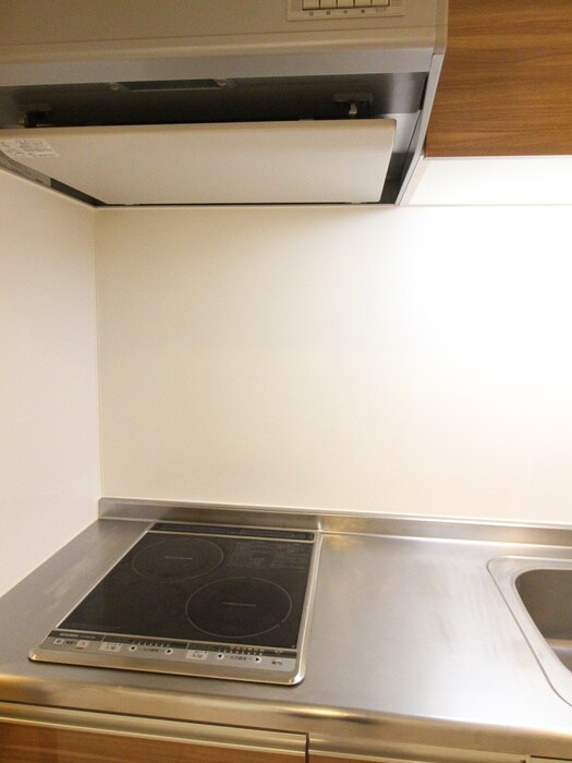 リブリ・アジール・リラの物件内観写真