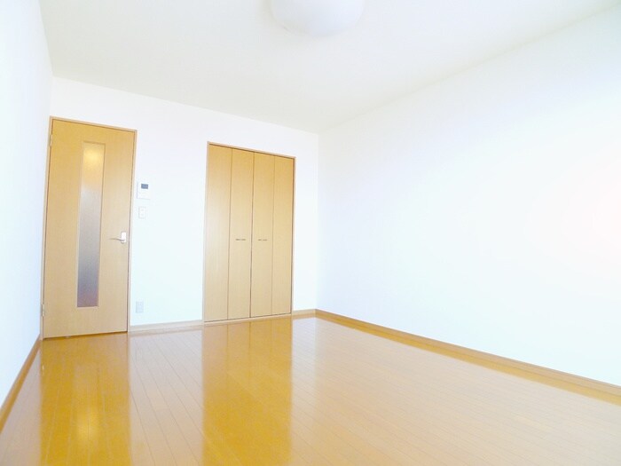 アンプル－ルフェ－ル豊四季Ⅱの物件内観写真