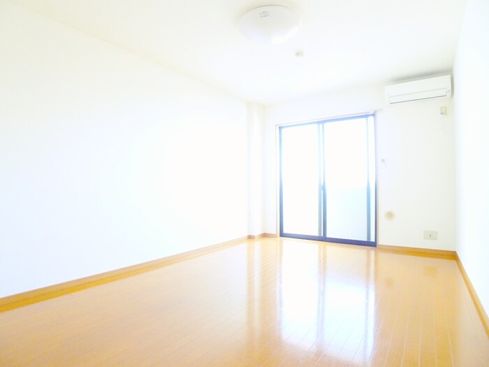 アンプル－ルフェ－ル豊四季Ⅱの物件内観写真