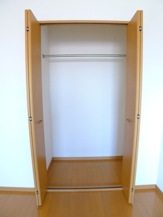 アンプル－ルフェ－ル豊四季Ⅱの物件内観写真