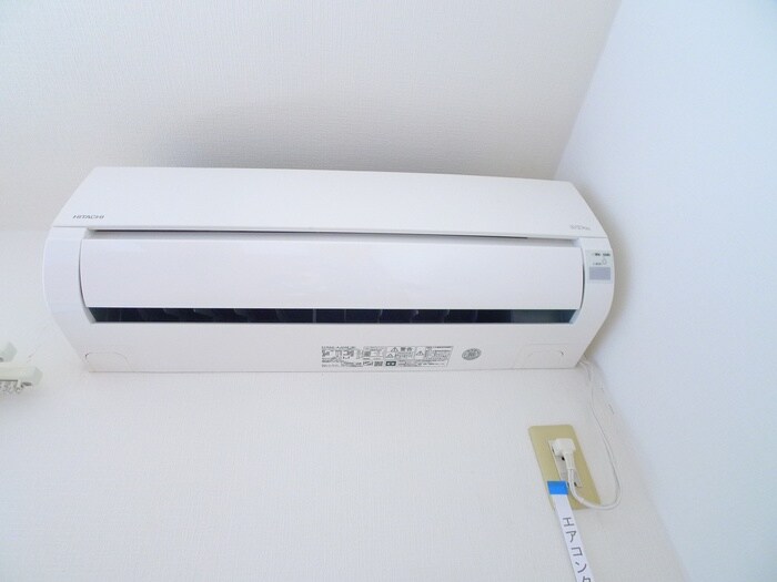 アンプル－ルフェ－ル豊四季Ⅱの物件内観写真