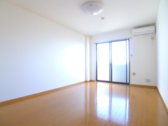 アンプル－ルフェ－ル豊四季Ⅱの物件内観写真