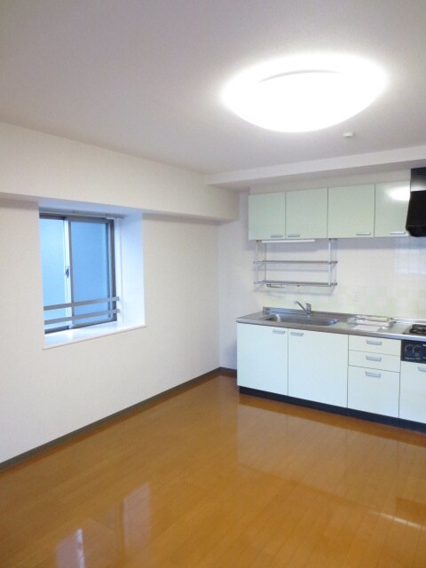 ＳＵＮ　ＮＯＢＯＲＩ葛西Ⅰの物件内観写真