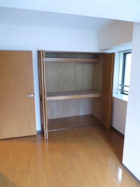 ＳＵＮ　ＮＯＢＯＲＩ葛西Ⅰの物件内観写真