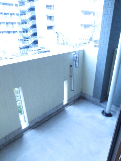 ＳＵＮ　ＮＯＢＯＲＩ葛西Ⅰの物件内観写真