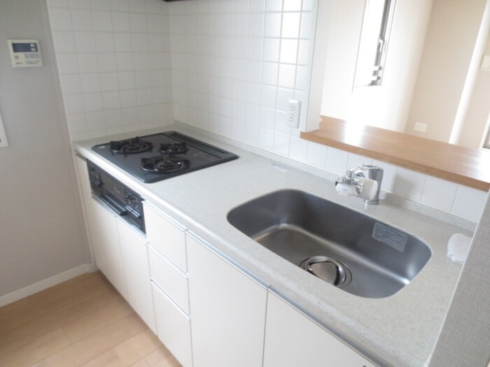 エスティメゾン千石の物件内観写真