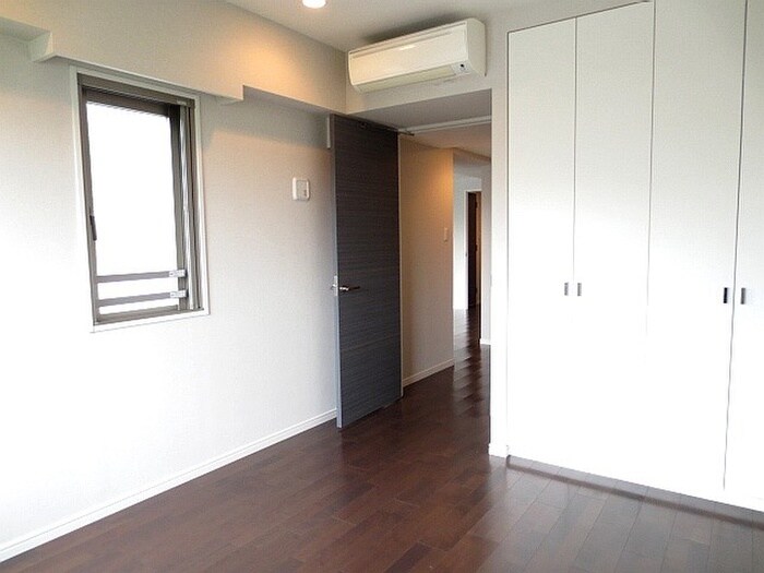 エスティメゾン千石の物件内観写真