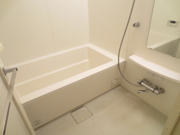 エスティメゾン千石の物件内観写真