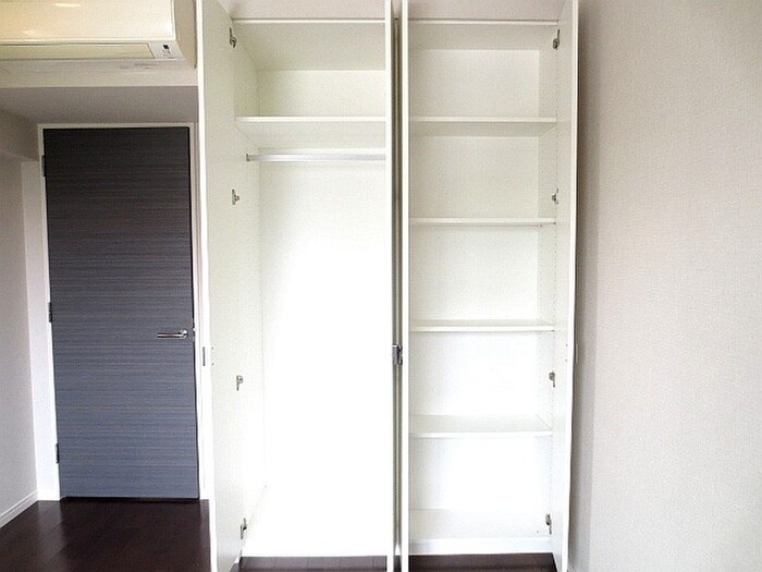 エスティメゾン千石の物件内観写真