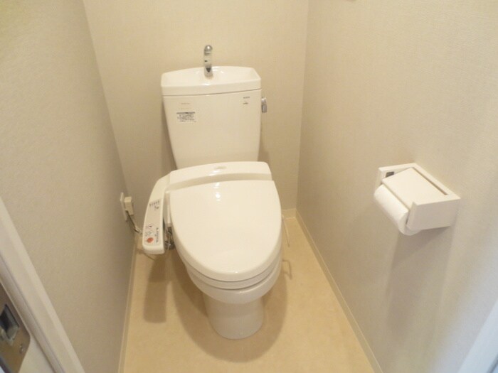 エスティメゾン千石の物件内観写真