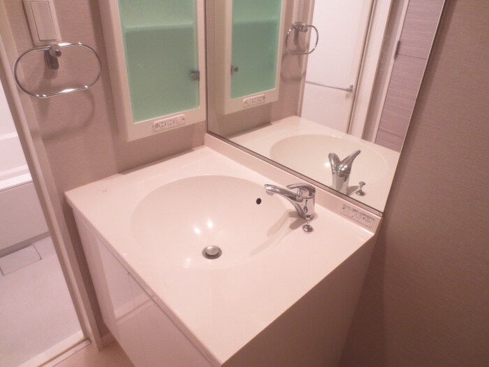 エスティメゾン千石の物件内観写真