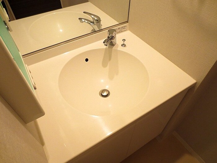 エスティメゾン千石の物件内観写真