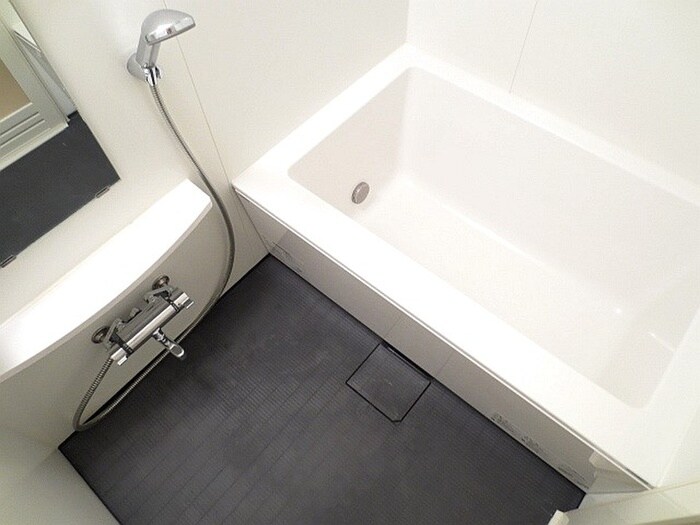 エスティメゾン千石の物件内観写真