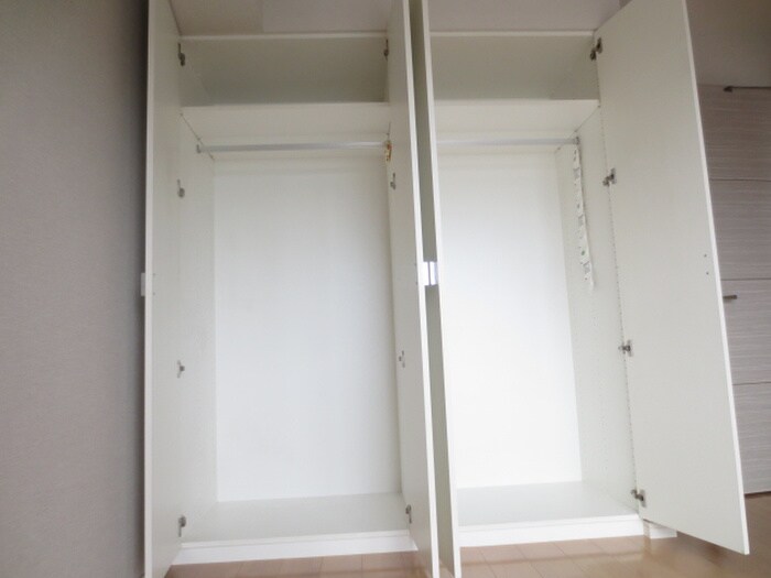 エスティメゾン千石の物件内観写真