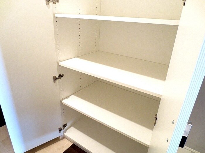 エスティメゾン千石の物件内観写真