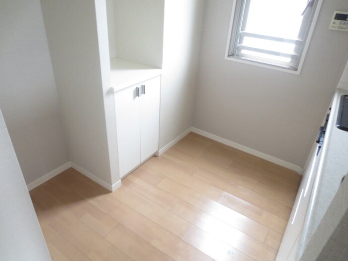 エスティメゾン千石の物件内観写真