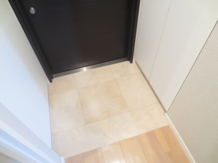 エスティメゾン千石の物件内観写真