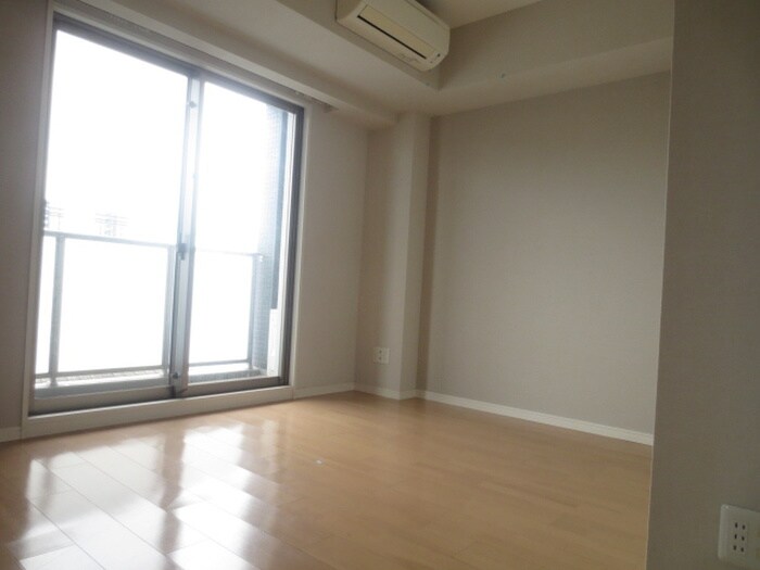 エスティメゾン千石の物件内観写真