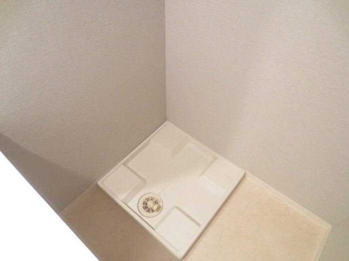 エスティメゾン千石の物件内観写真