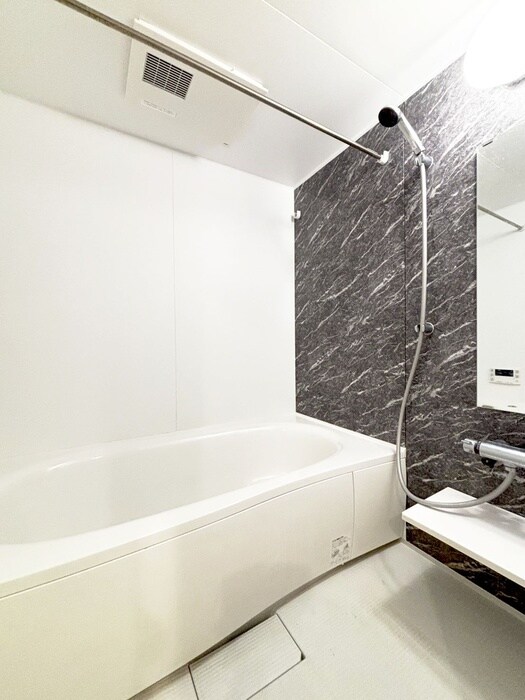 メゾン・ド・アヴニールの物件内観写真