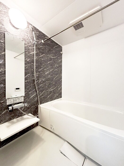 メゾン・ド・アヴニールの物件内観写真