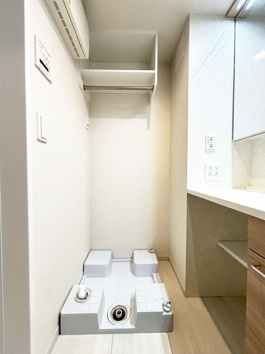 メゾン・ド・アヴニールの物件内観写真