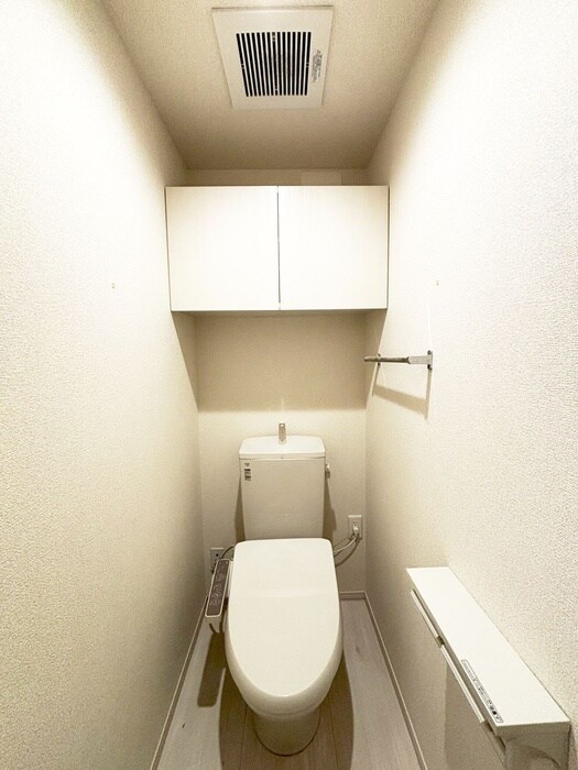 メゾン・ド・アヴニールの物件内観写真