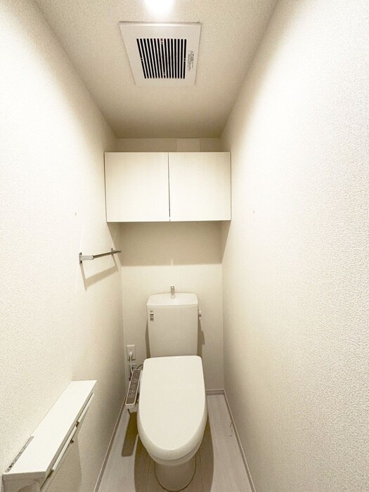 メゾン・ド・アヴニールの物件内観写真