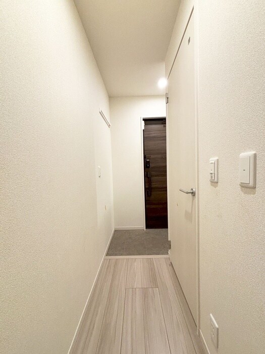 メゾン・ド・アヴニールの物件内観写真