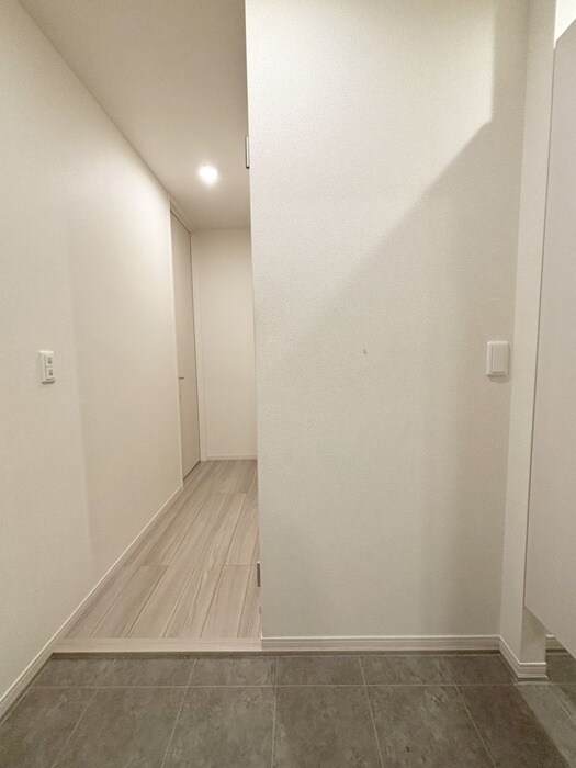 メゾン・ド・アヴニールの物件内観写真