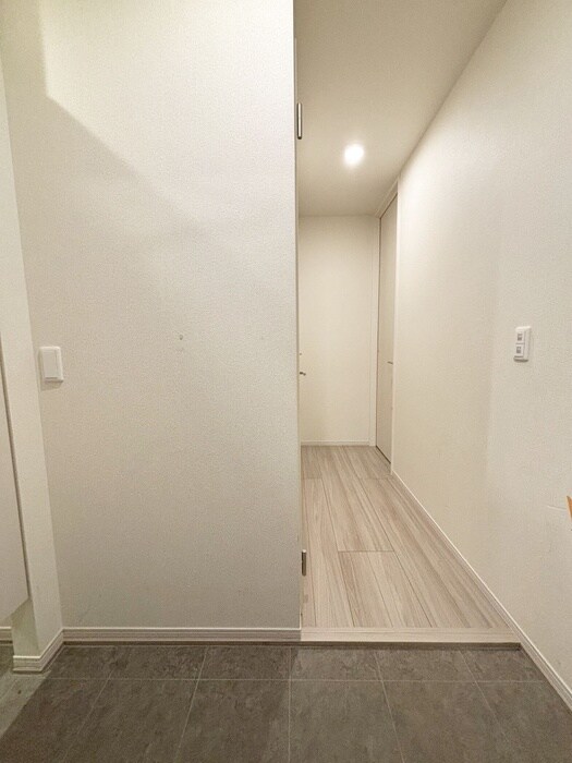 メゾン・ド・アヴニールの物件内観写真