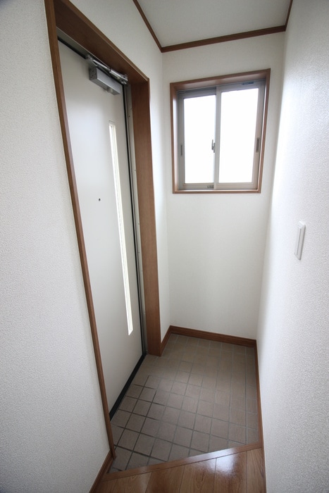 ブランシェ町田の物件内観写真