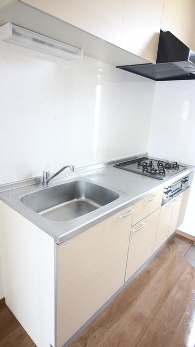 ブランシェ町田の物件内観写真