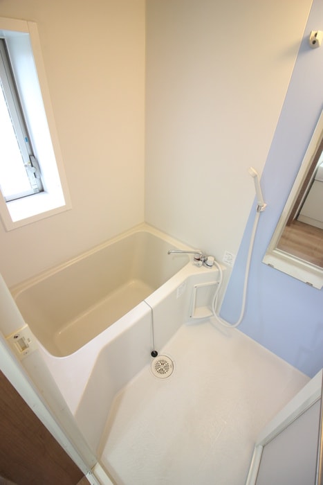 ブランシェ町田の物件内観写真