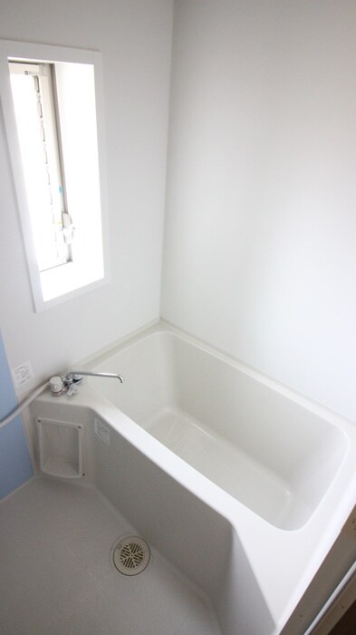 ブランシェ町田の物件内観写真