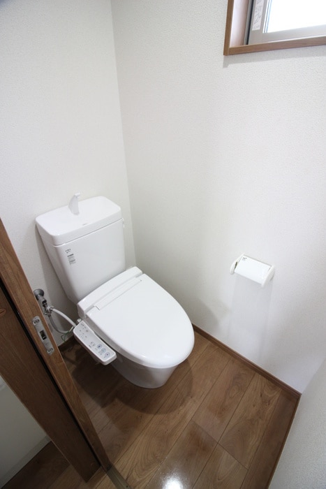 ブランシェ町田の物件内観写真