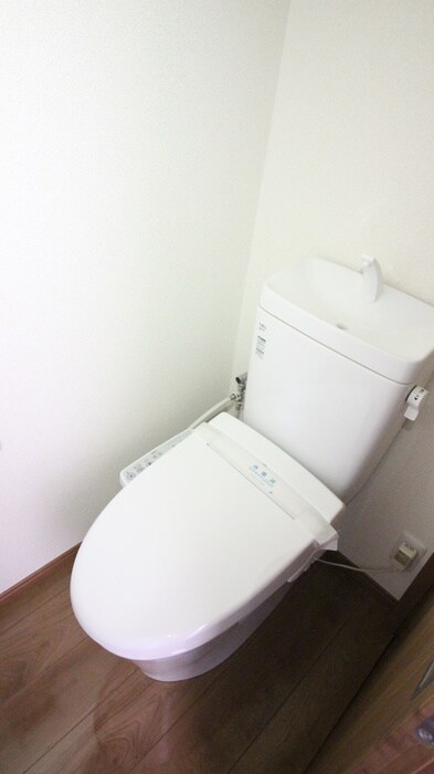 ブランシェ町田の物件内観写真