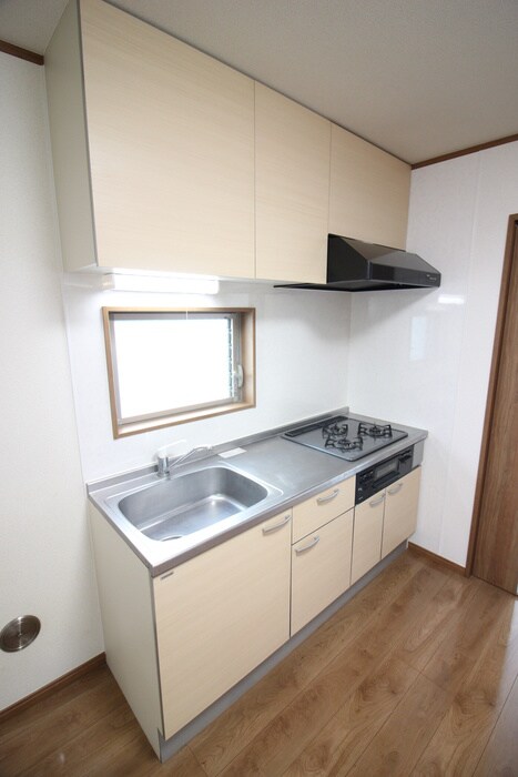 ブランシェ町田の物件内観写真