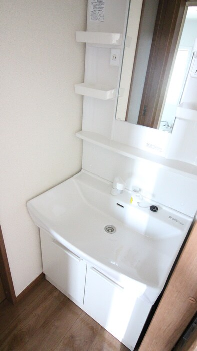 ブランシェ町田の物件内観写真